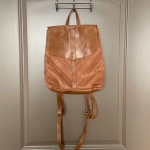 Magnolia - Joanna’s Favorite Backpack